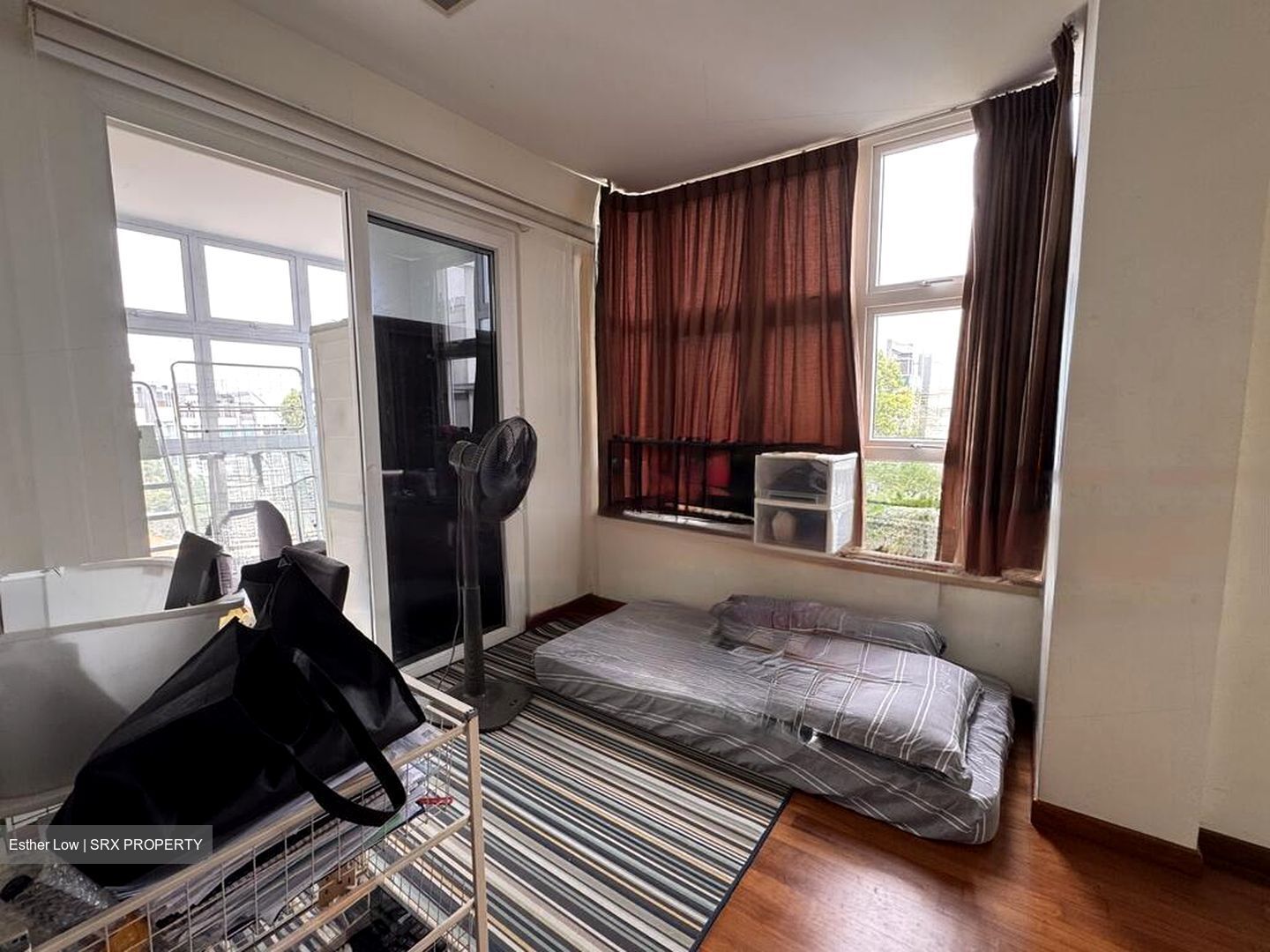Blu Coral (D15), Condominium #480309621